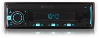 Автомагнитола BOS-MINI BOS-T910B отзывы владельцев