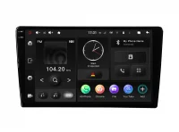 Incar TMX2-7710-3 MAXIMUM отзывы