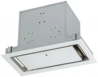 Вытяжка Krona SELINA 600 S отзывы владельцев
