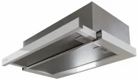 Вытяжка LEX HONVER G 2M 600 отзывы владельцев