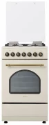 Плита Simfer F56EO45017 отзывы владельцев