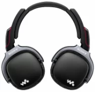 Наушники Sony NWZ-WH303 отзывы владельцев