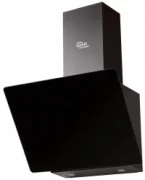Вытяжка Oasis NB-60B 60 отзывы владельцев