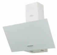 Вытяжка Oasis NP-60 W (FR) отзывы владельцев