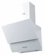 Вытяжка Oasis NC-50W отзывы владельцев