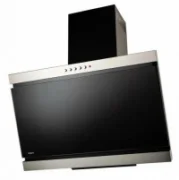 Вытяжка AKPO WK-4 kastos Eco 50 отзывы владельцев