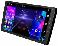 Eplutus CA-904 отзывы