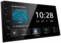 Kenwood DMX-5020S отзывы владельцев