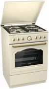 Плита Gorenje GI 62 CLB отзывы владельцев