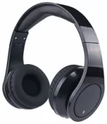 Наушники Akai HD-128 отзывы владельцев