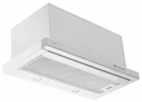 Вытяжка AKPO WK-7 plus twin II 60 отзывы владельцев