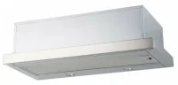 Вытяжка AKPO WK-7 eco 50 отзывы владельцев