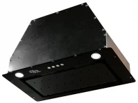 Вытяжка Oasis UM-50BG 50 отзывы владельцев