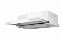 Вытяжка Oasis UV-60WG отзывы владельцев