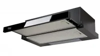 Вытяжка Oasis UV-60G 60 отзывы владельцев