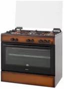 Плита Simfer F96GD52001 отзывы владельцев