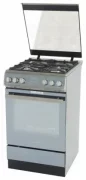 Плита Kaiser HGE 52508 KR отзывы владельцев