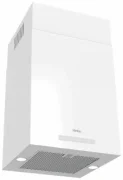 Korting KHA 45970 Cube отзывы