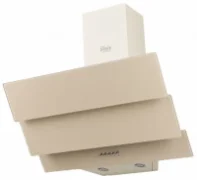Вытяжка Oasis NS-60I 60 отзывы владельцев