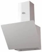 Вытяжка Oasis NB-60W отзывы владельцев