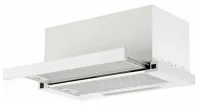 Вытяжка Oasis VT-60W отзывы владельцев