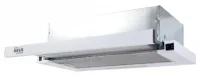 Вытяжка Oasis UV-50W отзывы владельцев