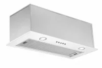 Вытяжка Oasis VM-52W отзывы владельцев