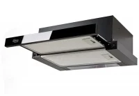 Вытяжка Oasis UV-50G 50 отзывы владельцев