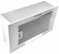 Вытяжка DELVENTO DLV51W1 отзывы владельцев