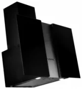 Вытяжка DELVENTO DLV62M1 отзывы владельцев