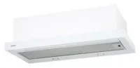 Вытяжка AKPO WK-7 eco glass 60 отзывы владельцев