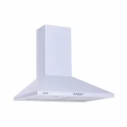 Вытяжка CATA V3-S600 IV отзывы владельцев