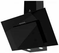 Вытяжка LEX Mira G 600 отзывы владельцев
