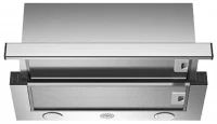 Вытяжка Bertazzoni KTE60MOD1C отзывы владельцев