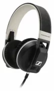 Наушники Sennheiser URBANITE XL отзывы владельцев