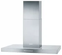 Вытяжка Miele DA 4208 D отзывы владельцев