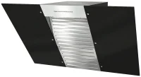 Вытяжка Miele DA 6096W отзывы владельцев