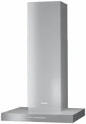 Вытяжка Miele PUR68W EDST отзывы владельцев