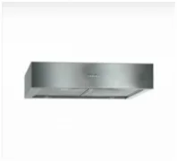 Вытяжка Miele DA1260 28126055RU отзывы владельцев