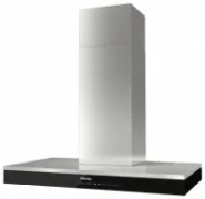 Вытяжка Miele DA 6698 W отзывы владельцев