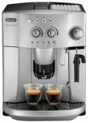 Кофемашина De'Longhi ESAM 4200 отзывы владельцев