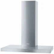 Вытяжка Miele PUR 98 W отзывы владельцев