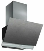 Вытяжка Elikor Рубин Ceramics S4 60Н-700-Э4Д отзывы владельцев