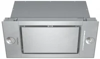 Вытяжка Miele DA 2668 отзывы владельцев