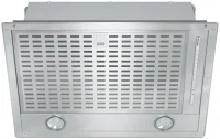 Вытяжка Miele DA 2558 отзывы владельцев
