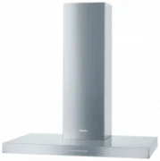 Вытяжка Miele DA4298W отзывы владельцев