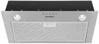 Вытяжка Maunfeld Crosby Push 600 Gl 3 60 отзывы владельцев