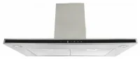 Вытяжка Kuppersberg DDL 990 X отзывы владельцев