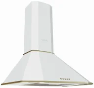 Вытяжка Korting KHC 6639 RI отзывы владельцев