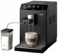 Кофемашина Philips HD8829 3000 Series отзывы владельцев